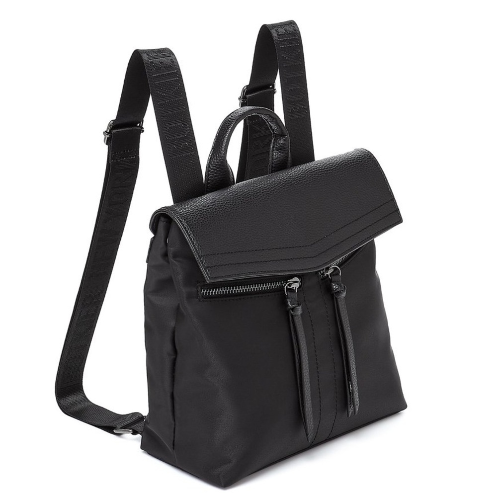 New York Trigger Backpack